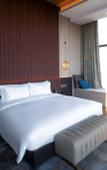 Туры в отель Wyndham Dalian Jinpu Туры в отель Wyndham Dalian Jinpu