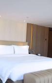 Туры в отель Wyndham Dalian Jinpu Туры в отель Wyndham Dalian Jinpu