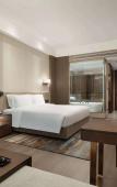 Туры в отель Wyndham Dalian Jinpu Туры в отель Wyndham Dalian Jinpu