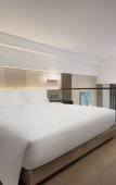 Туры в отель Wyndham Dalian Jinpu Туры в отель Wyndham Dalian Jinpu