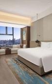Туры в отель Wyndham Dalian Jinpu Туры в отель Wyndham Dalian Jinpu