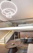 Туры в отель Wyndham Dalian Jinpu Туры в отель Wyndham Dalian Jinpu