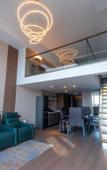Туры в отель Wyndham Dalian Jinpu Туры в отель Wyndham Dalian Jinpu
