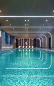 Туры в отель Wyndham Dalian Jinpu Туры в отель Wyndham Dalian Jinpu