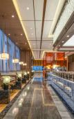 Туры в отель Wyndham Dalian Jinpu Туры в отель Wyndham Dalian Jinpu