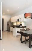 Туры в отель Tropical 2BR Pool Villa Astree in Rawai Туры в отель Tropical 2BR Pool Villa Astree in Rawai