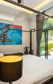 Туры в отель Tropical 2BR Pool Villa Astree in Rawai Туры в отель Tropical 2BR Pool Villa Astree in Rawai