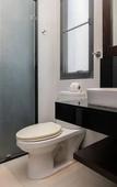 Туры в отель Tropical 2BR Pool Villa Astree in Rawai Туры в отель Tropical 2BR Pool Villa Astree in Rawai