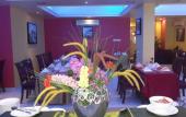 Туры в отель The Royal Garden Hotel Туры в отель The Royal Garden Hotel