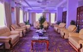 Туры в отель The Royal Garden Hotel Туры в отель The Royal Garden Hotel