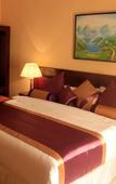 Туры в отель The Royal Garden Hotel Туры в отель The Royal Garden Hotel