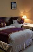 Туры в отель The Royal Garden Hotel Туры в отель The Royal Garden Hotel
