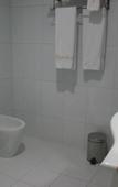 Туры в отель The Royal Garden Hotel Туры в отель The Royal Garden Hotel