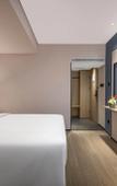Туры в отель Holiday Inn Express Beijing Downtown by IHG Туры в отель Holiday Inn Express Beijing Downtown by IHG