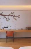 Туры в отель Timeless Boutique House Туры в отель Timeless Boutique House