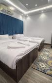 Туры в отель Premier Pyramids Inn Туры в отель Premier Pyramids Inn