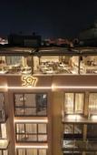 Туры в отель 507 Athens Туры в отель 507 Athens