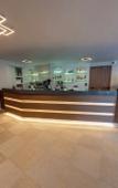 Туры в отель 507 Athens Туры в отель 507 Athens