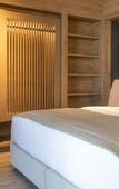 Туры в отель 507 Athens Туры в отель 507 Athens