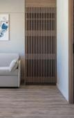 Туры в отель 507 Athens Туры в отель 507 Athens