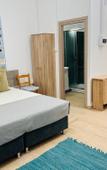 Туры в отель Impeccable Newly Renovated Studio in Larnaca Туры в отель Impeccable Newly Renovated Studio in Larnaca