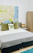Туры в отель Impeccable Newly Renovated Studio in Larnaca Туры в отель Impeccable Newly Renovated Studio in Larnaca