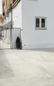 Туры в отель Impeccable Newly Renovated Studio in Larnaca Туры в отель Impeccable Newly Renovated Studio in Larnaca