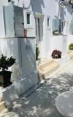 Туры в отель Impeccable Newly Renovated Studio in Larnaca Туры в отель Impeccable Newly Renovated Studio in Larnaca