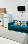 Туры в отель Impeccable Newly Renovated Studio in Larnaca Туры в отель Impeccable Newly Renovated Studio in Larnaca