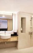 Туры в отель Holiday Inn Express and Suites Bangkok Central Pier by IHG Туры в отель Holiday Inn Express and Suites Bangkok Central Pier by IHG