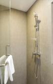 Туры в отель Holiday Inn Express and Suites Bangkok Central Pier by IHG Туры в отель Holiday Inn Express and Suites Bangkok Central Pier by IHG