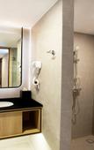 Туры в отель Holiday Inn Express and Suites Bangkok Central Pier by IHG Туры в отель Holiday Inn Express and Suites Bangkok Central Pier by IHG