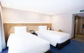 Туры в отель Holiday Inn Express and Suites Bangkok Central Pier by IHG Туры в отель Holiday Inn Express and Suites Bangkok Central Pier by IHG