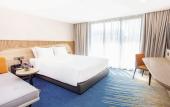 Туры в отель Holiday Inn Express and Suites Bangkok Central Pier by IHG Туры в отель Holiday Inn Express and Suites Bangkok Central Pier by IHG