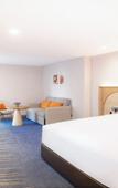 Туры в отель Holiday Inn Express and Suites Bangkok Central Pier by IHG Туры в отель Holiday Inn Express and Suites Bangkok Central Pier by IHG