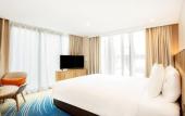 Туры в отель Holiday Inn Express and Suites Bangkok Central Pier by IHG Туры в отель Holiday Inn Express and Suites Bangkok Central Pier by IHG