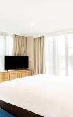 Туры в отель Holiday Inn Express and Suites Bangkok Central Pier by IHG Туры в отель Holiday Inn Express and Suites Bangkok Central Pier by IHG
