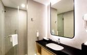 Туры в отель Holiday Inn Express and Suites Bangkok Central Pier by IHG Туры в отель Holiday Inn Express and Suites Bangkok Central Pier by IHG