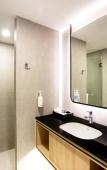 Туры в отель Holiday Inn Express and Suites Bangkok Central Pier by IHG Туры в отель Holiday Inn Express and Suites Bangkok Central Pier by IHG