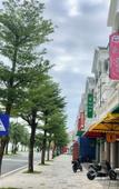 Туры в отель Teddy 96 Homestay & Cafe - Grand World Phu Quoc Туры в отель Teddy 96 Homestay & Cafe - Grand World Phu Quoc
