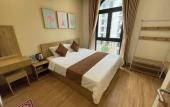 Туры в отель Teddy 96 Homestay & Cafe - Grand World Phu Quoc Туры в отель Teddy 96 Homestay & Cafe - Grand World Phu Quoc