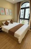 Туры в отель Teddy 96 Homestay & Cafe - Grand World Phu Quoc Туры в отель Teddy 96 Homestay & Cafe - Grand World Phu Quoc
