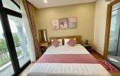 Туры в отель Teddy 96 Homestay & Cafe - Grand World Phu Quoc Туры в отель Teddy 96 Homestay & Cafe - Grand World Phu Quoc