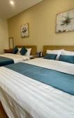 Туры в отель Teddy 96 Homestay & Cafe - Grand World Phu Quoc Туры в отель Teddy 96 Homestay & Cafe - Grand World Phu Quoc