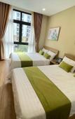 Туры в отель Teddy 96 Homestay & Cafe - Grand World Phu Quoc Туры в отель Teddy 96 Homestay & Cafe - Grand World Phu Quoc
