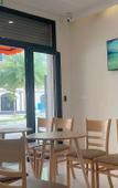 Туры в отель Teddy 96 Homestay & Cafe - Grand World Phu Quoc Туры в отель Teddy 96 Homestay & Cafe - Grand World Phu Quoc