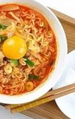 Туры в отель Teddy 96 Homestay & Cafe - Grand World Phu Quoc Туры в отель Teddy 96 Homestay & Cafe - Grand World Phu Quoc