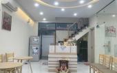 Туры в отель Teddy 96 Homestay & Cafe - Grand World Phu Quoc Туры в отель Teddy 96 Homestay & Cafe - Grand World Phu Quoc