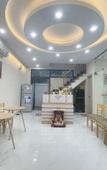 Туры в отель Teddy 96 Homestay & Cafe - Grand World Phu Quoc Туры в отель Teddy 96 Homestay & Cafe - Grand World Phu Quoc