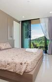 Туры в отель Condo Viva Patong A503 Freedom Beach Туры в отель Condo Viva Patong A503 Freedom Beach